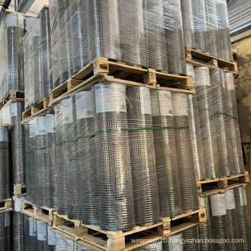 High Quality 304 Stainless Steel Wire Mesh anping